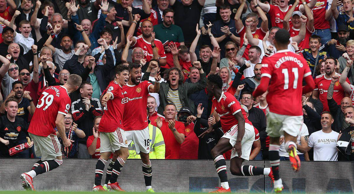 爱游戏体育-重磅！今夜洛杉矶湖人战术微调曼联扳平良机备战CBA季后赛，曼城关键时刻豪取连胜