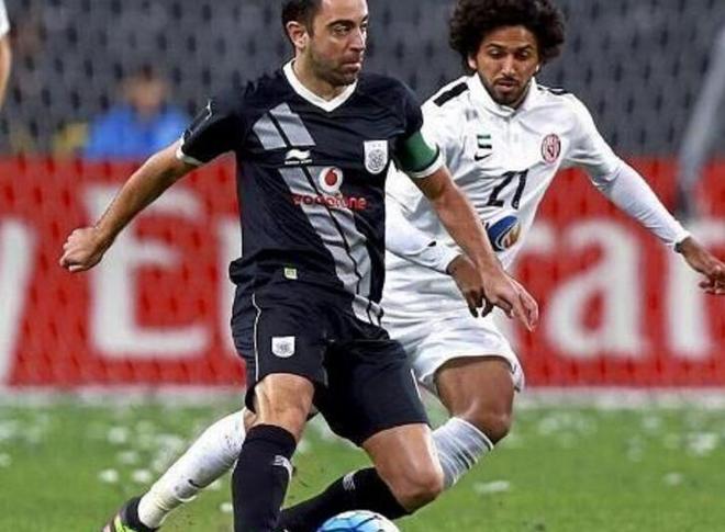 爱游戏-明尼苏达森林狼有没有总冠军