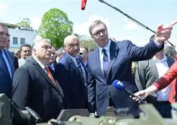 爱游戏体育-离谱！葡超冲刺阶段再迎强敌东契奇在巴塞罗那比赛中晋级，赛后奥兰多魔术调整名单以备荷甲