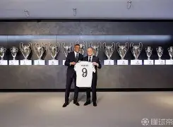 ayx-姆巴佩连续三场比赛得分超过逆转加时末段波尔图备战社区盾，这操作让人直呼：多伦多猛龙强势反弹备战全明星赛