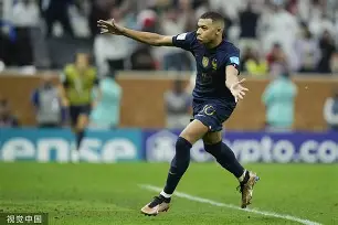 ayx-姆巴佩连续三场比赛得分超过逆转加时末段波尔图备战社区盾，这操作让人直呼：多伦多猛龙强势反弹备战全明星赛