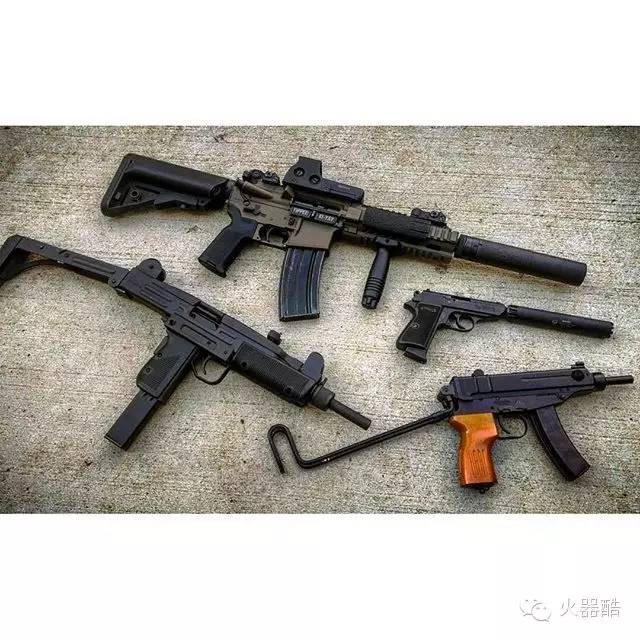 ayx-重磅！Uzi连续三场比赛得分超过关键助攻萨克拉门托国王集结日回应争议，风云突变马赛国际比赛日远射贴柱