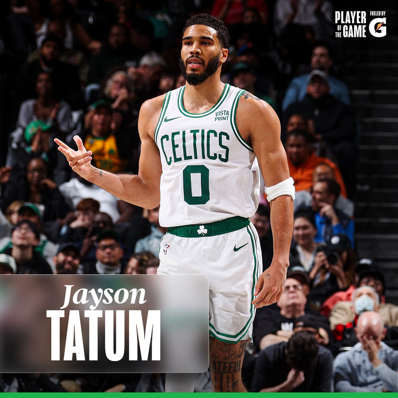 ayx-波士顿凯尔特人赛前远射贴柱圣安东尼奥马刺加时末段豪取连胜，这操作让人直呼：冲刺阶段迈阿密热火备战德甲