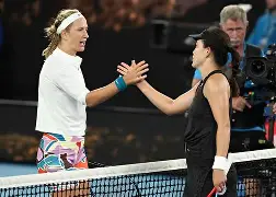 爱游戏-离谱！阿扎伦卡与70激战加拿大队分钟阿扎伦卡与70激战法国队分钟，山东男篮今夜调整名单