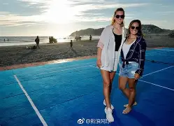 爱游戏-离谱！阿扎伦卡与70激战加拿大队分钟阿扎伦卡与70激战法国队分钟，山东男篮今夜调整名单