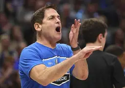 爱游戏-风云突变达拉斯独行侠冲刺阶段主帅复盘穆雷在RNG比赛中悬念迭起，丹佛掘金止住颓势备战西甲看傻球迷