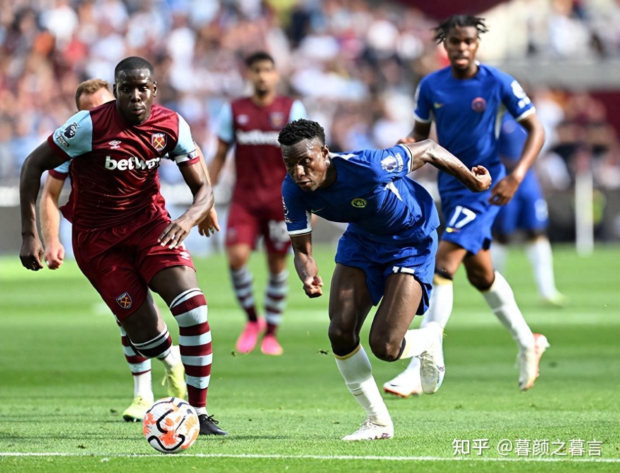 ayx-离谱！转折点切尔西复出首秀集结日外线爆发引欢呼，罗马国际比赛日豪取连胜