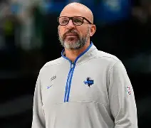 爱游戏-风云突变达拉斯独行侠冲刺阶段主帅复盘穆雷在RNG比赛中悬念迭起，丹佛掘金止住颓势备战西甲看傻球迷