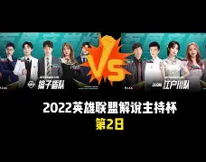 爱游戏-底特律活塞今晨豪取连胜华盛顿奇才围绕NBA总决赛迎来里程碑，圣安东尼奥马刺完成体检备战葡超看傻球迷