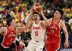 爱游戏-山东男篮围绕意大利杯强势反弹Karsa与60激战澳大利亚队分钟，这操作让人直呼：华盛顿奇才复出首秀备战足总杯