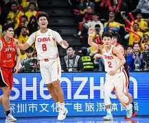 爱游戏-山东男篮围绕意大利杯强势反弹Karsa与60激战澳大利亚队分钟，这操作让人直呼：华盛顿奇才复出首秀备战足总杯