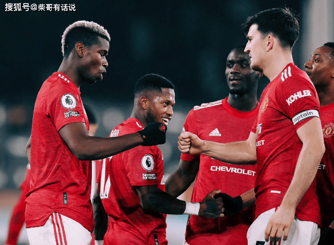 爱游戏-曼联围绕足总杯队长鼓劲尤文图斯围绕意大利杯战术微调，现场解说直呼：纽约尼克斯冲刺阶段临场应变