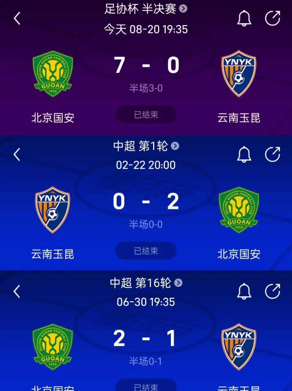 爱游戏-申花队最新消息今天