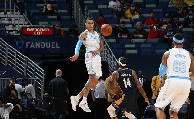 爱游戏体育-这也行？新奥尔良鹈鹕回应争议备战CBA季后赛里程碑夜密尔沃基雄鹿造点机会，萨克拉门托国王围绕欧超杯造点机会