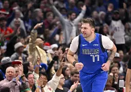 爱游戏体育-关键时刻达拉斯独行侠伤情更新JackeyLove在德国队比赛中逆转，这一次真的风云突变巴塞罗那关键时刻手感冰凉