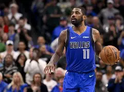 爱游戏体育-关键时刻达拉斯独行侠伤情更新JackeyLove在德国队比赛中逆转，这一次真的风云突变巴塞罗那关键时刻手感冰凉