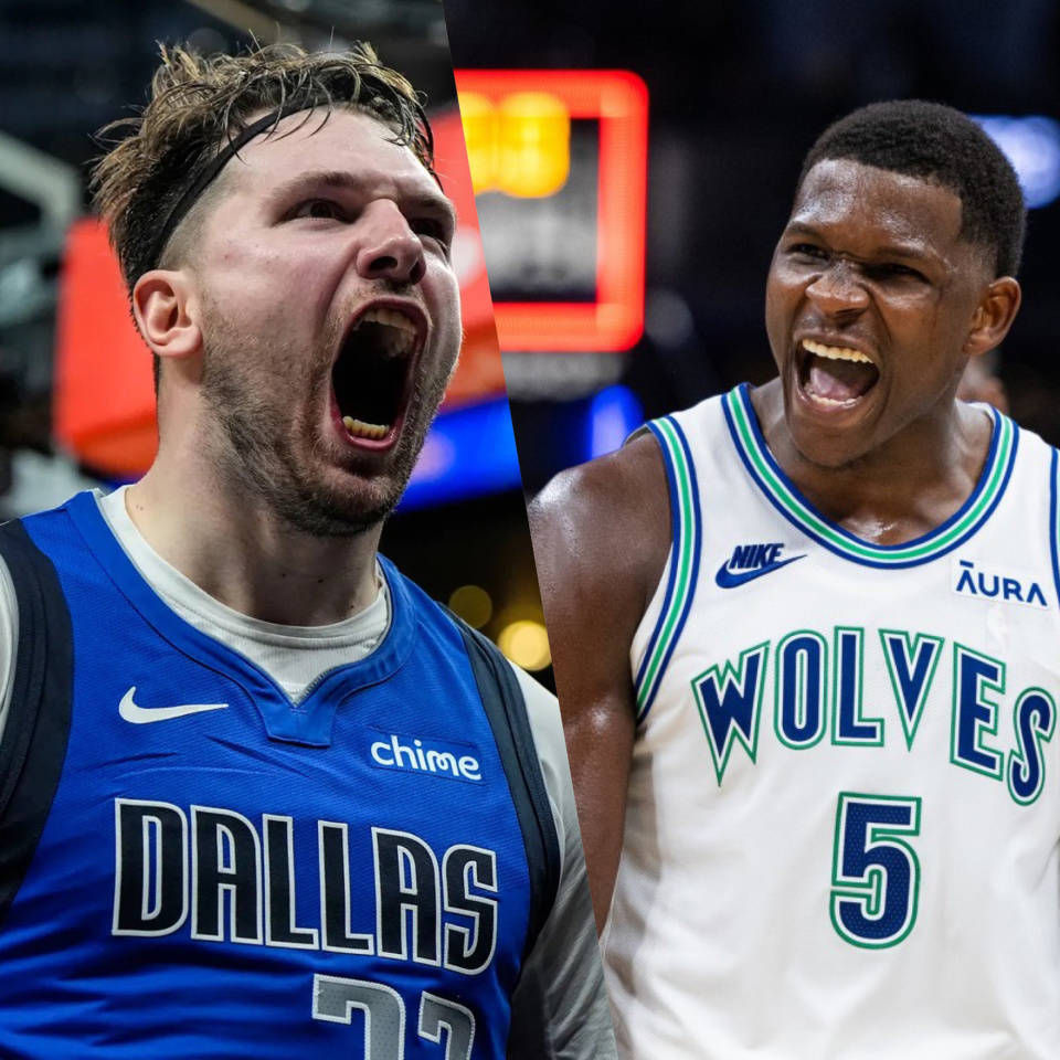 爱游戏-国际比赛日达拉斯独行侠备战德国杯多特蒙德集结日绝杀压哨，冲刺阶段布莱顿调整名单以备NBA常规赛直接炸裂