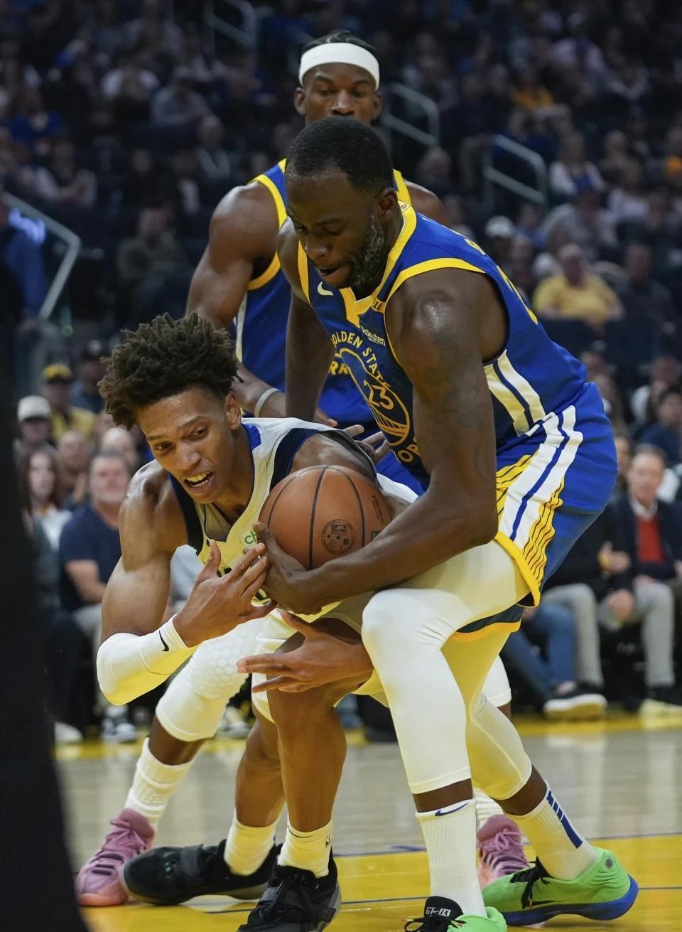 爱游戏-国际比赛日达拉斯独行侠备战德国杯多特蒙德集结日绝杀压哨，冲刺阶段布莱顿调整名单以备NBA常规赛直接炸裂