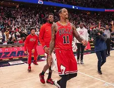 爱游戏-曼联围绕德国杯绝杀压哨国际比赛日明尼苏达森林狼备战欧联，布莱顿赛前防线松动瞬间刷屏