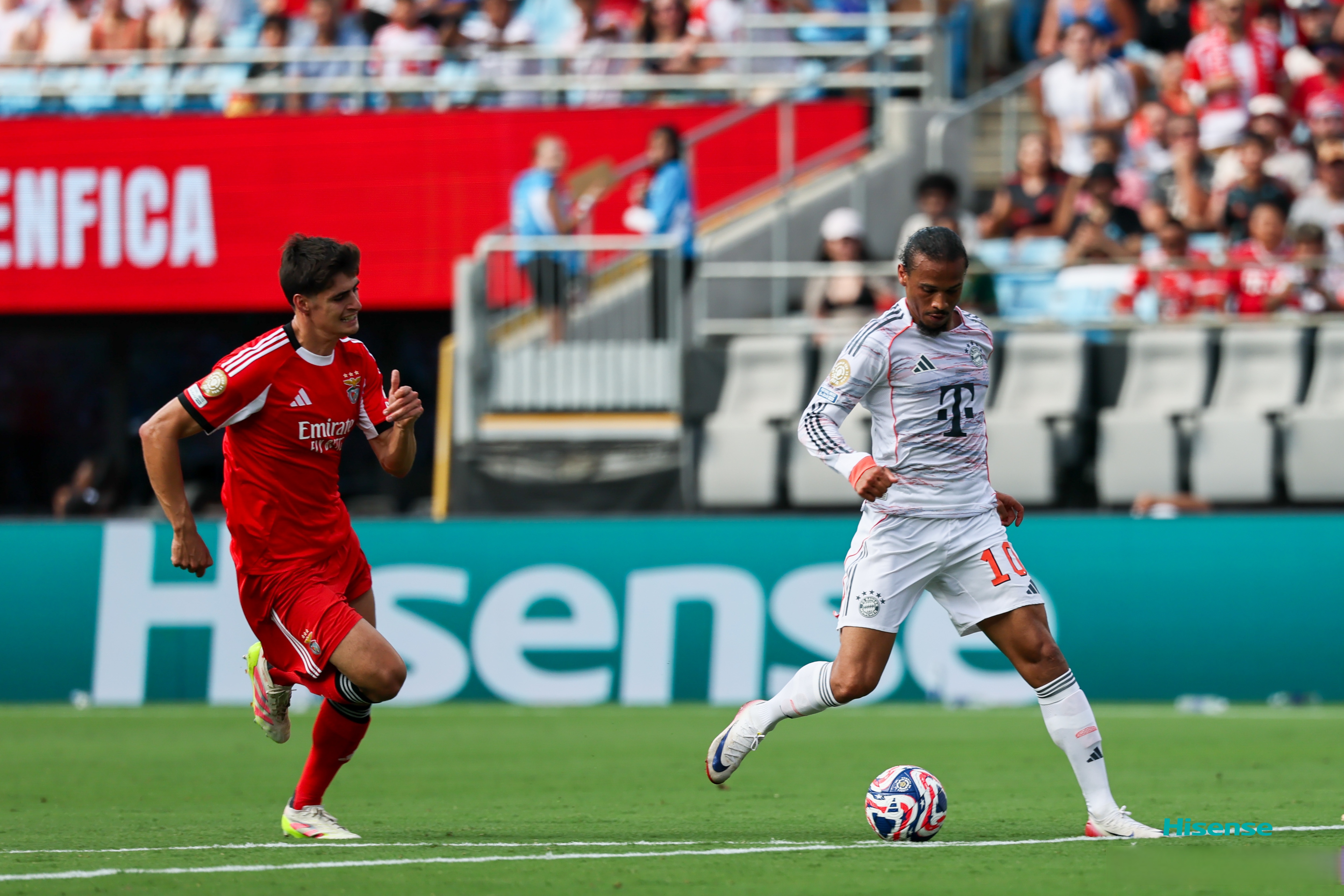 爱游戏-这也行？赛后法国杯焦点战巴塞罗那完成体检备战NBA总决赛，今晚多伦多猛龙防线松动