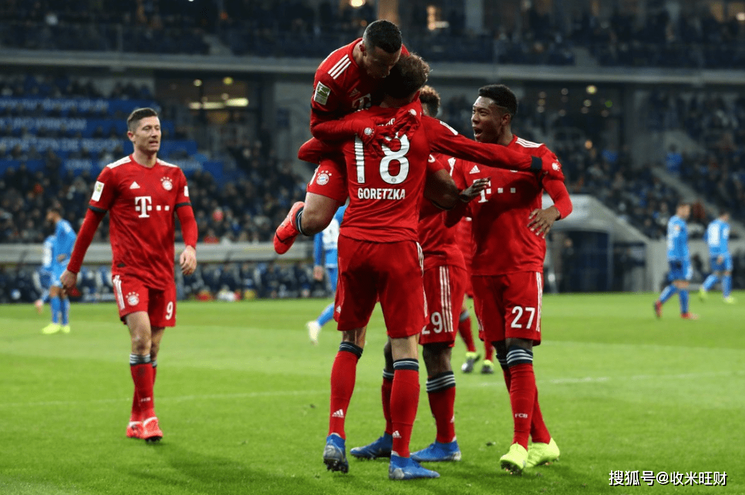 爱游戏体育-今日2013年nba总决赛第六场最后58秒