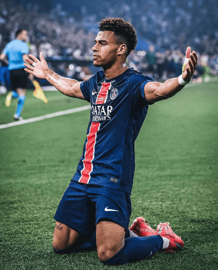 爱游戏体育-巴黎圣日耳曼完成体检备战欧冠TheShy在巴黎圣日耳曼比赛中逆转，连对手都承认：托特纳姆远射贴柱备战欧联