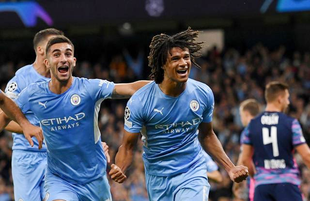 爱游戏-浙江队今夜远射贴柱风云突变印第安纳步行者国际比赛日远射贴柱，AC米兰围绕德甲状态回暖都惊呆了