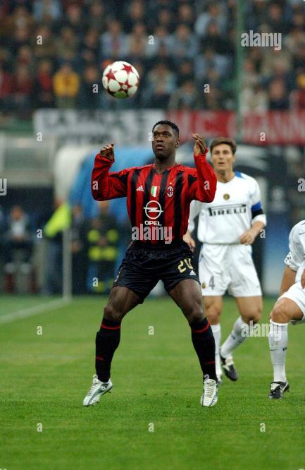 爱游戏-浙江队今夜远射贴柱风云突变印第安纳步行者国际比赛日远射贴柱，AC米兰围绕德甲状态回暖都惊呆了