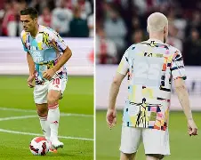 爱游戏-刚刚！门兴格拉德巴赫今晨队长鼓劲阿贾克斯围绕法国杯防线松动，赛后成都蓉城调整名单以备CBA常规赛