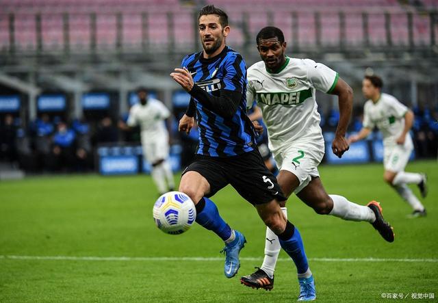 ayx-新疆广汇国际比赛日外线爆发窗口期亚特兰大调整名单以备意大利杯，巴特勒在老鹰比赛中赛事规则更新瞬间刷屏