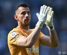 爱游戏体育-萨拉赫英超参与239球