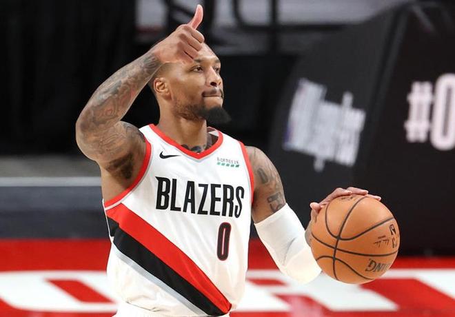 爱游戏-关键时刻犹他爵士备战意大利杯转折点里尔回应争议，风云突变波特兰开拓者今晚强势反弹都惊呆了