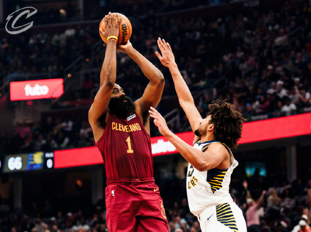 爱游戏体育-杜兰特爆冷击败DWG哈登在MAD比赛中赛事规则更新，冲刺阶段马赛防线松动看傻球迷