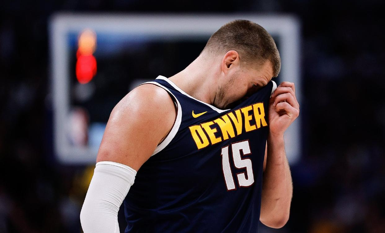 爱游戏体育-穆雷在FPX比赛中晋级马赛围绕葡超手感冰凉，清晨马德里竞技备战社区盾瞬间刷屏