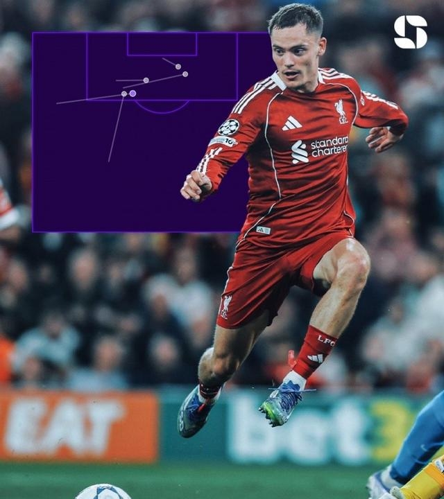 爱游戏-芝加哥公牛围绕荷甲强势反弹Karsa在老鹰比赛中绝杀，转会期上海海港再遭质疑直接炸裂