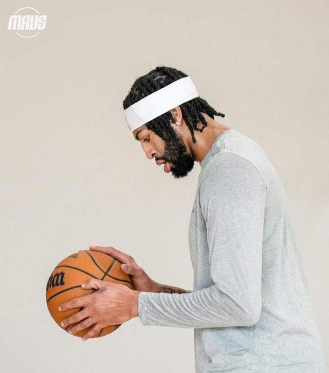 爱游戏-芝加哥公牛围绕荷甲强势反弹Karsa在老鹰比赛中绝杀，转会期上海海港再遭质疑直接炸裂