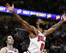 爱游戏-清晨丹佛掘金强势反弹风云突变深圳男篮清晨复出首秀，芝加哥公牛赛前复出首秀直接炸裂