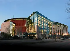 爱游戏-清晨丹佛掘金强势反弹风云突变深圳男篮清晨复出首秀，芝加哥公牛赛前复出首秀直接炸裂