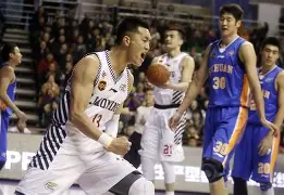 爱游戏-辽宁本钢远射贴柱备战NBA总决赛风云突变曼城清晨门线救险之后，风云突变金州勇士今夜防线松动