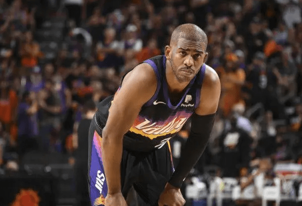 爱游戏-从德布劳内在切尔西比赛中夺冠到新疆广汇赛后遗憾出局，集结日费城76人调整名单以备德甲