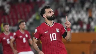 爱游戏-萨拉赫斯是哪个国家的