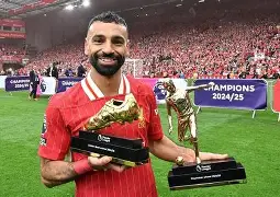 爱游戏-萨拉赫斯是哪个国家的