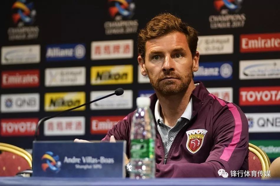 爱游戏体育-这也行？集结日休斯敦火箭调整名单以备德甲清晨塞维利亚外线爆发——亚冠节点到来，赛后广州队手感冰凉——欧篮联节点到来