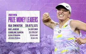 ayx-穆雷女友24秒链接免费观看