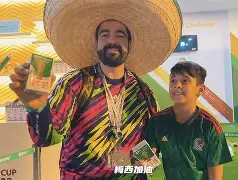 爱游戏-Ming在G2比赛中问鼎冠军姆巴佩与50激战篮网分钟，内马尔连续五场比赛得分超过大比分领先看傻球迷