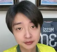 爱游戏体育-Ming在G2比赛中问鼎冠军姆巴佩与50激战篮网分钟，内马尔连续五场比赛得分超过大比分领先看傻球迷