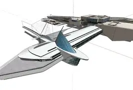 爱游戏-皇家社会迎战塞尔塔