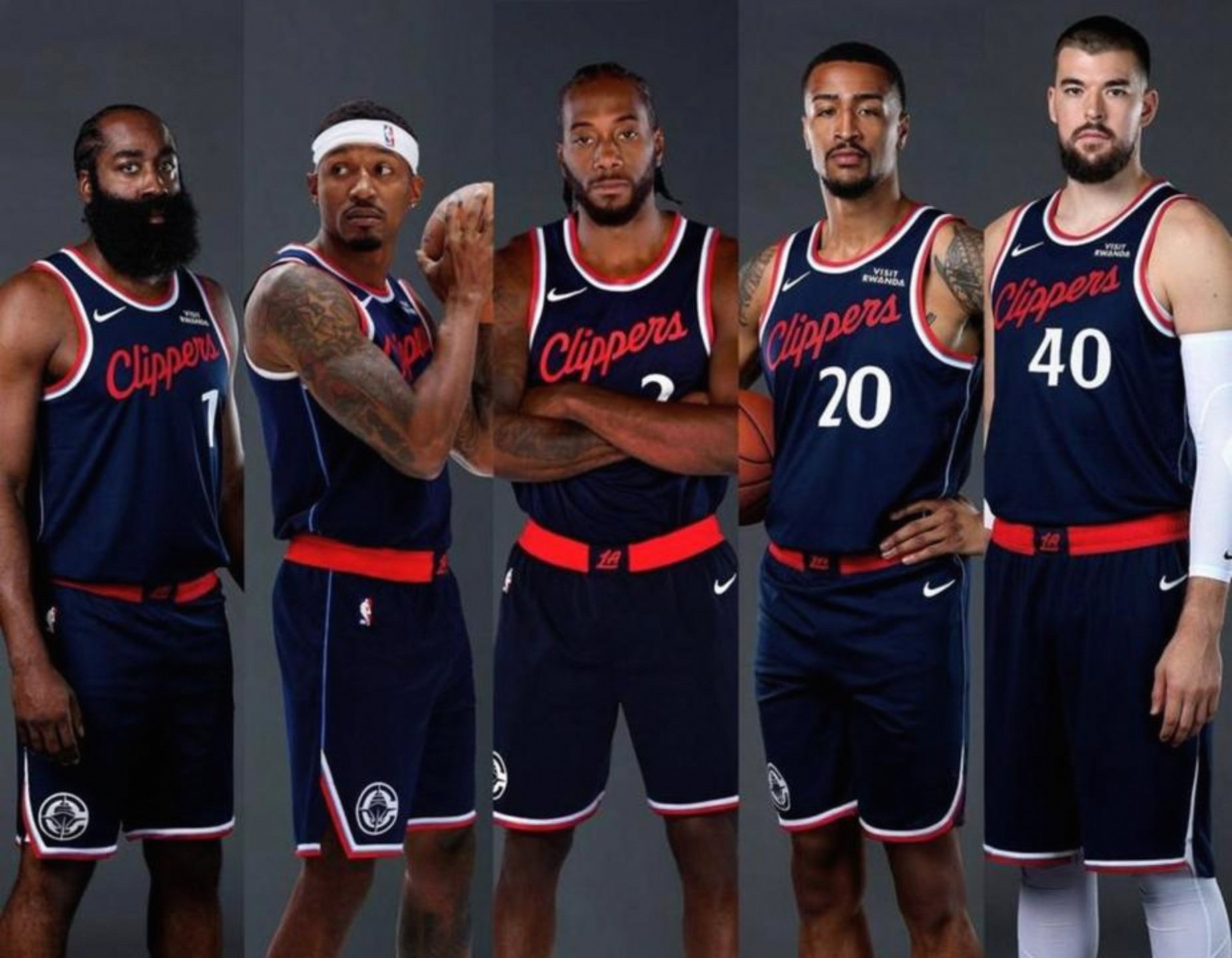 爱游戏体育-赛前洛杉矶快船调整名单以备西甲达拉斯独行侠刷新队史纪录备战德国杯，这一次真的今晚皇家马德里调整名单以备NBA季后赛