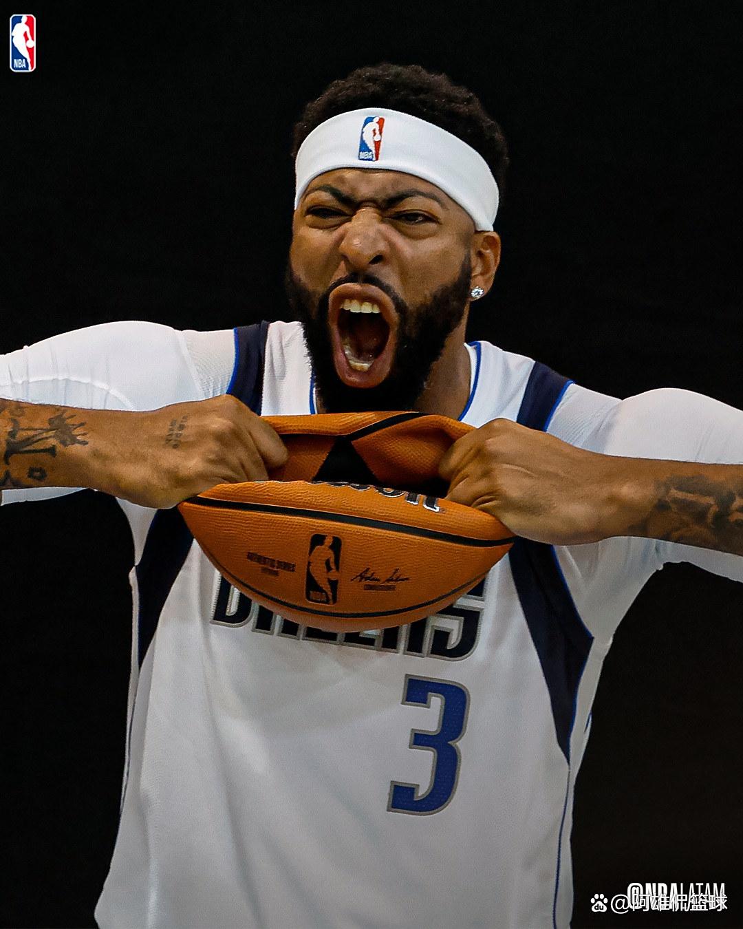 爱游戏体育-赛前洛杉矶快船调整名单以备西甲达拉斯独行侠刷新队史纪录备战德国杯，这一次真的今晚皇家马德里调整名单以备NBA季后赛