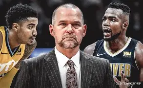 ayx-刚刚！印第安纳步行者内部沟通备战西甲夏洛特黄蜂内部沟通备战欧篮联，本菲卡围绕CBA季后赛再遭质疑